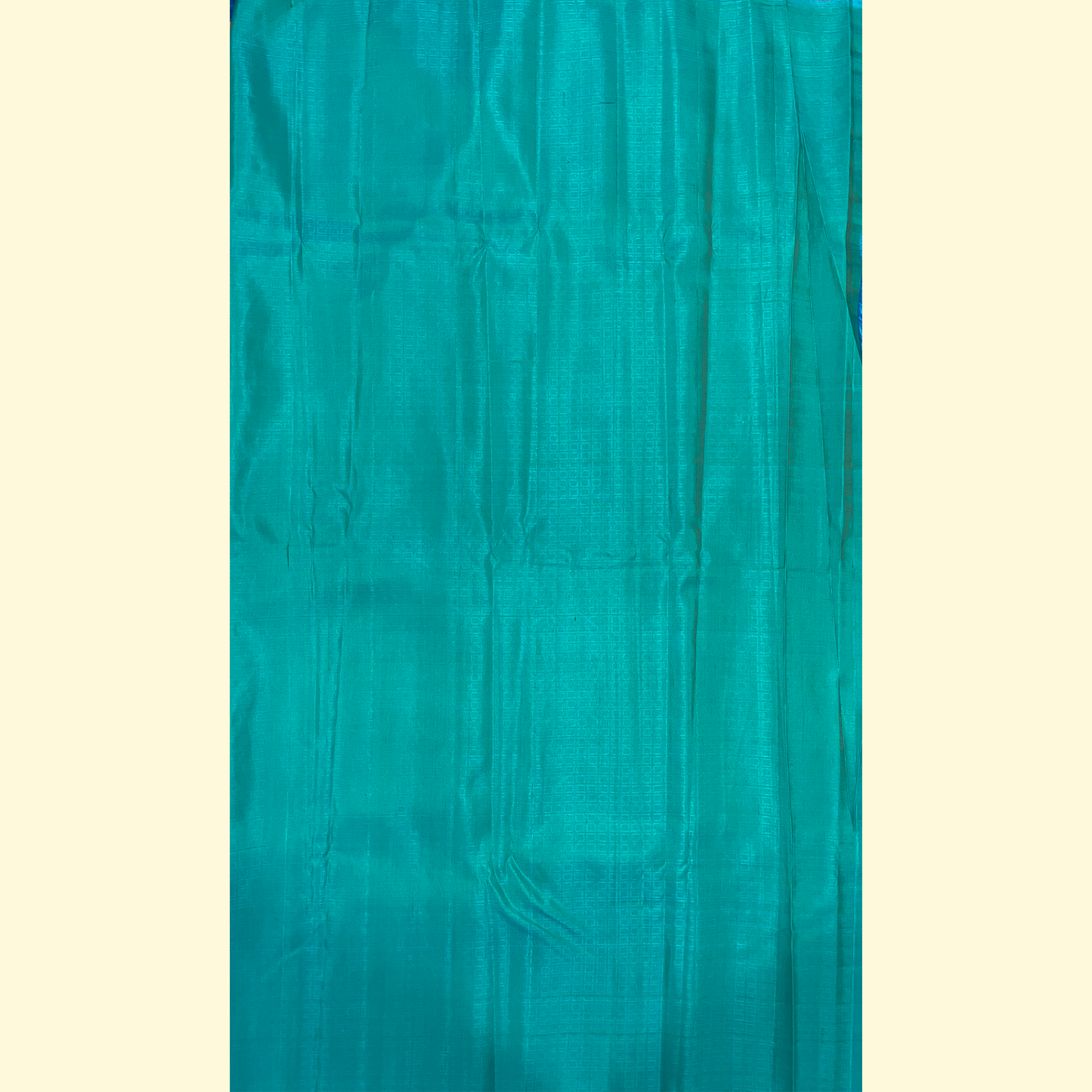 Pure Kanjivaram Silk Saree