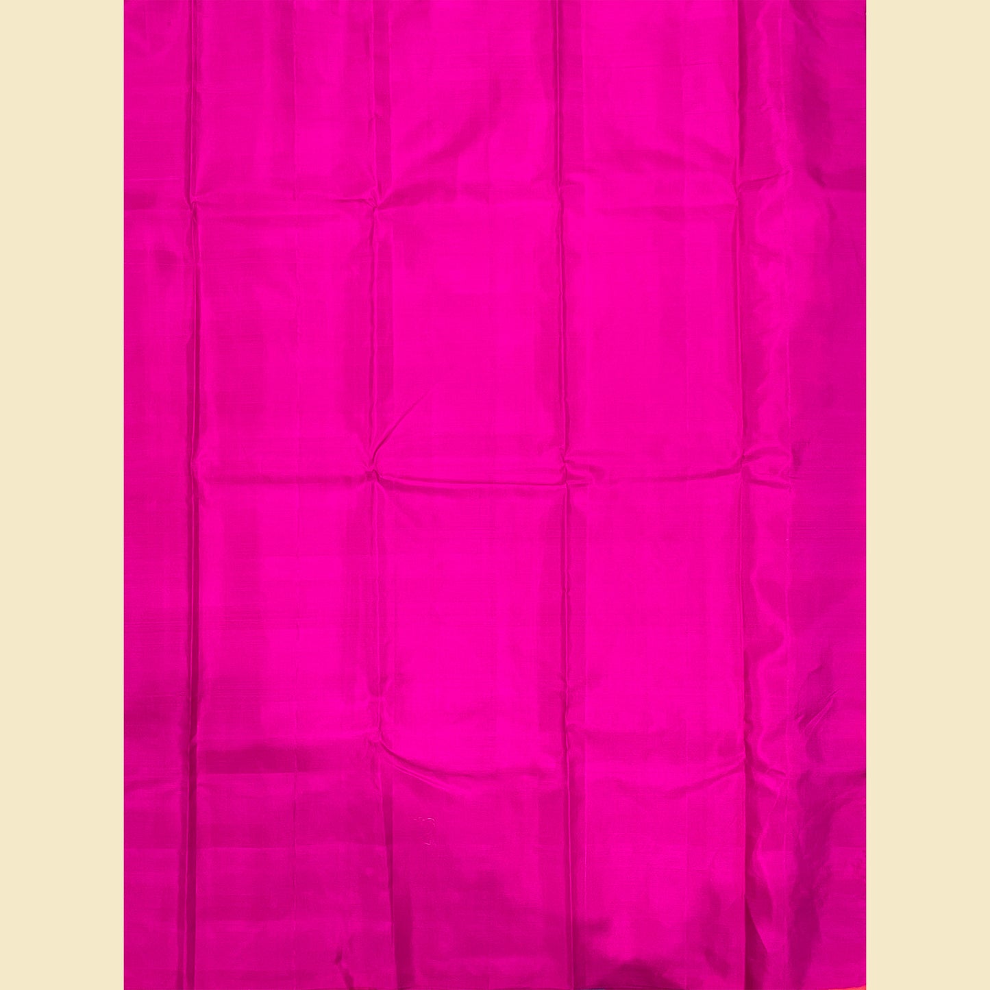 Pure Kanjivaram Silk Saree