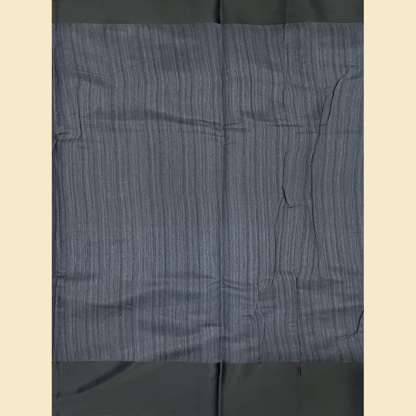 Banaras Silk Saree