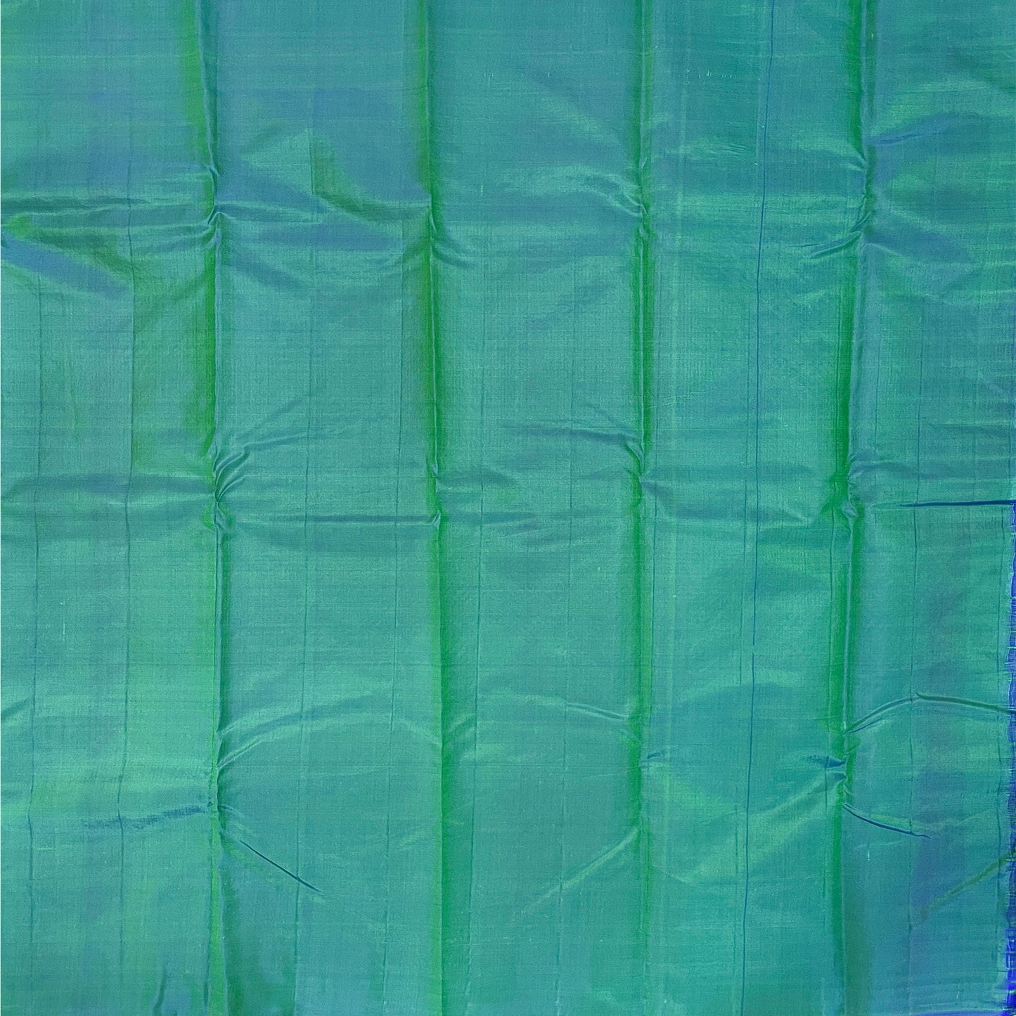 Kanchivaram Silk Saree