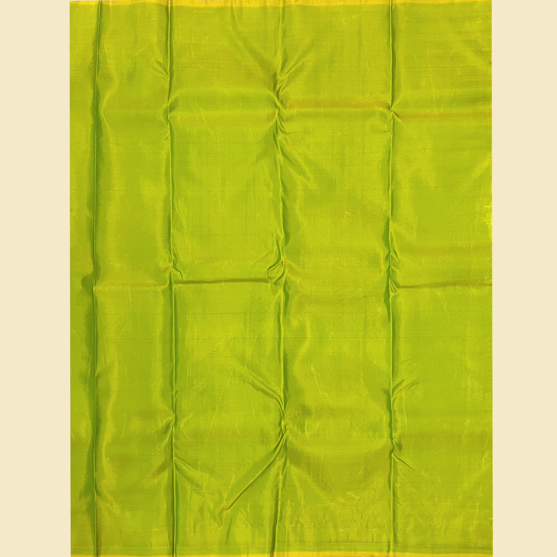 Pure Kanjivaram Silk Saree