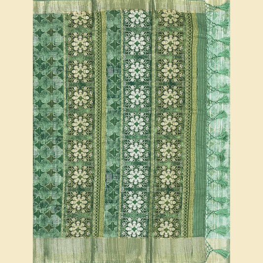 tussar saree