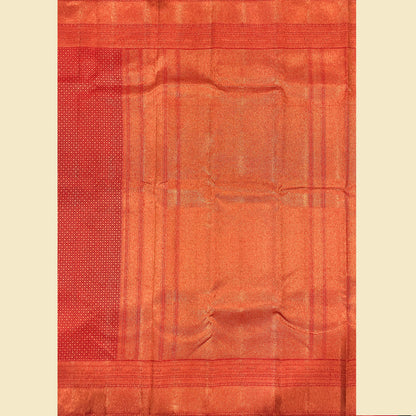 Pure silk Saree