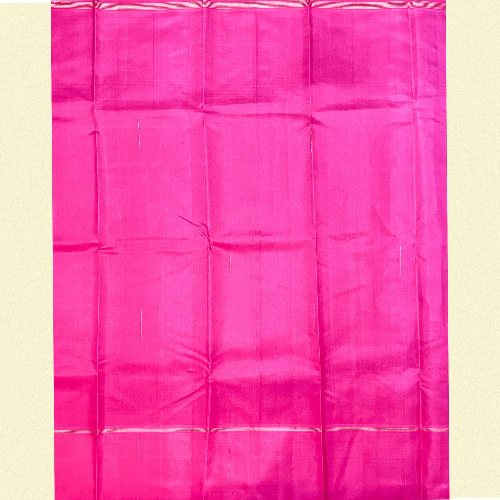 Kanchivaram Silk Saree