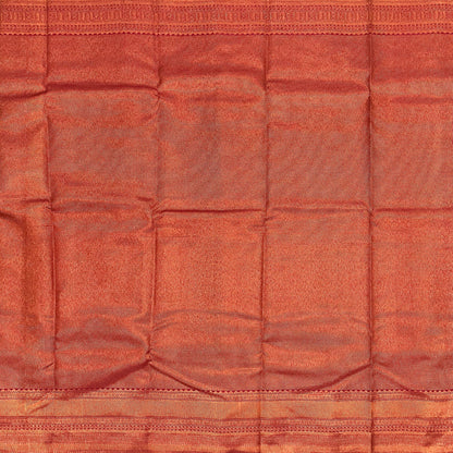 Kanchivaram Silk Saree