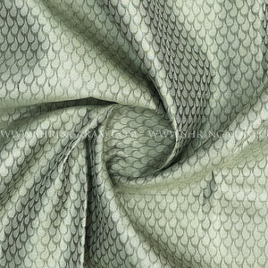 Pure Silk Saree