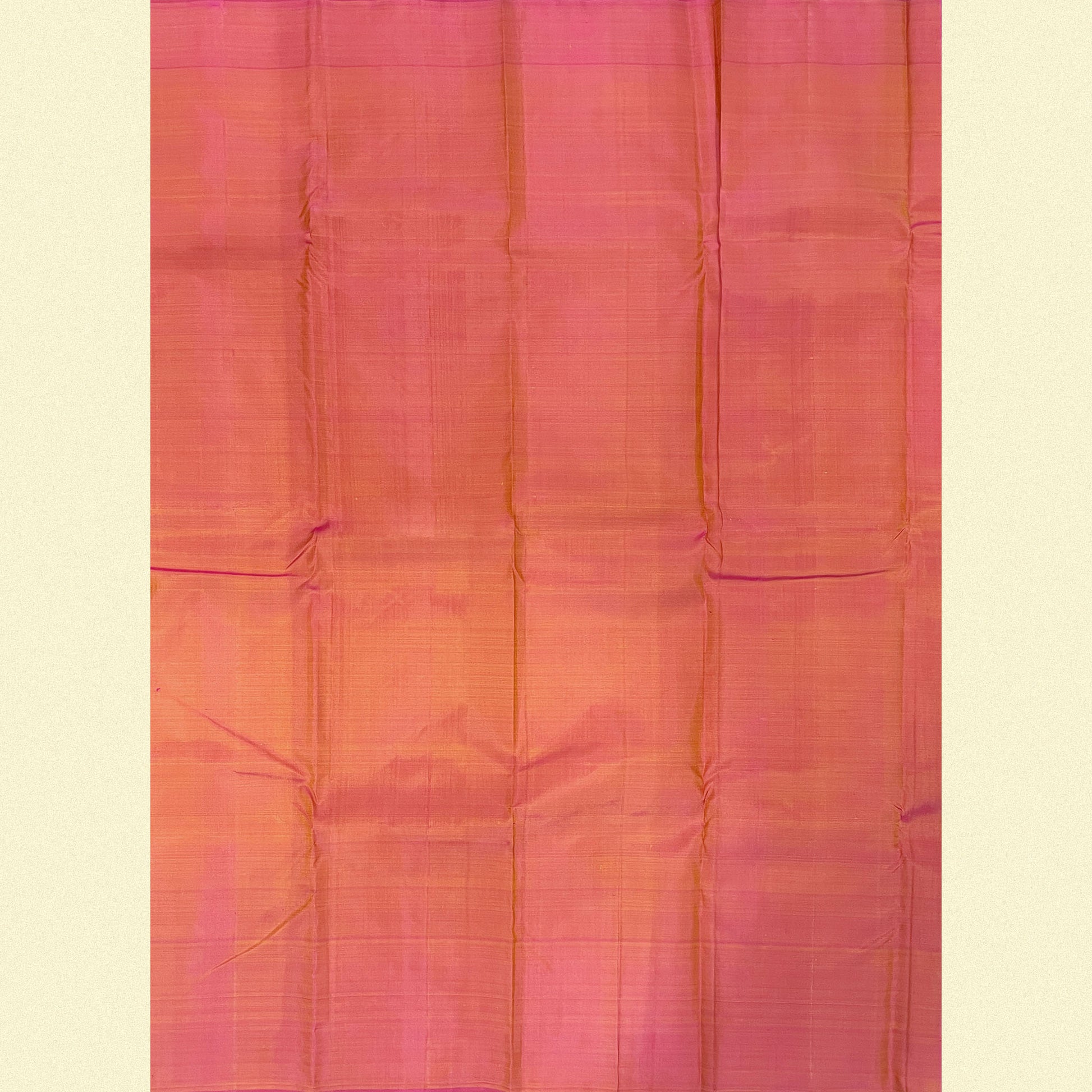 Kanchivaram Silk Saree